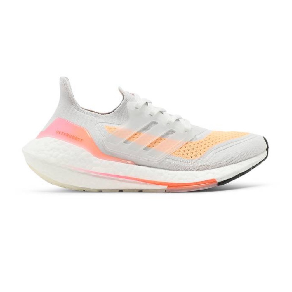 Adidas ultraboost 21